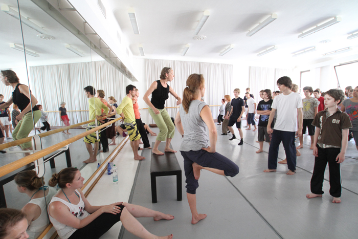 MO_069-SB10-AnTa-Pr2_363