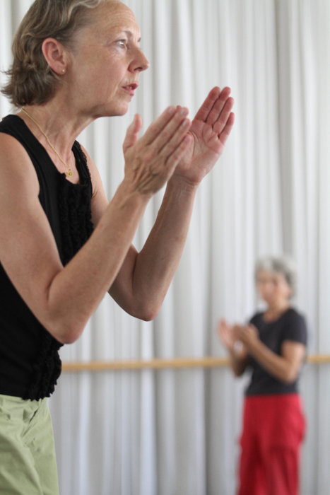 MO_071-SB10-AnTa-Pr2_371