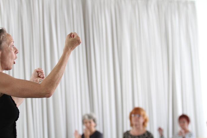 MO_072-SB10-AnTa-Pr2_372