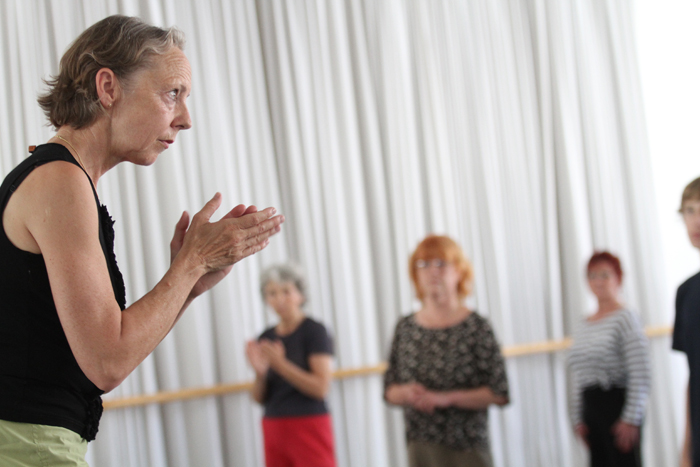 MO_073-SB10-AnTa-Pr2_373