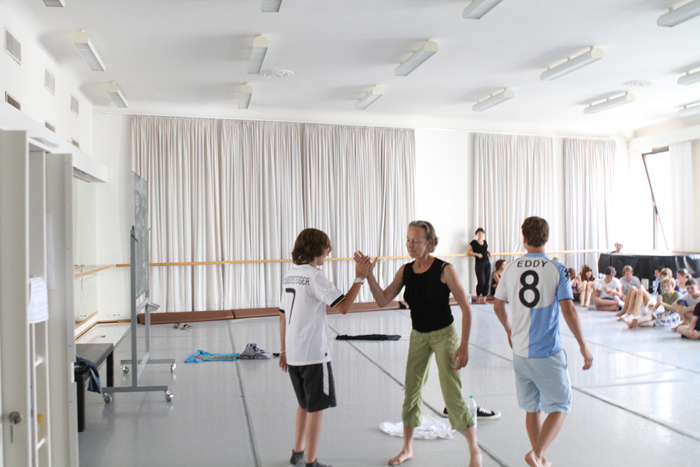 MO_075-SB10-AnTa-Pr2_492