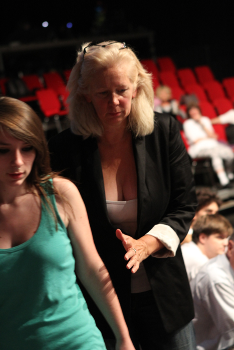 MO_077-SB10-AnTa-HP_008