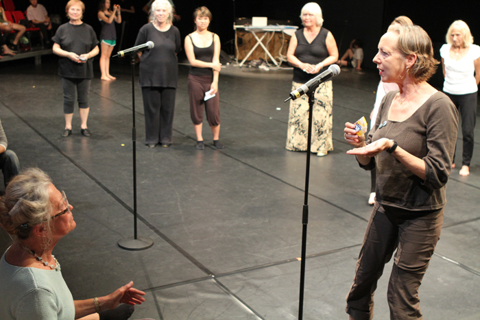 MO_078-SB10-AnTa-HP_012