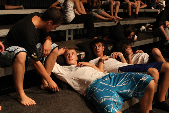 MO_079-SB10-AnTa-HP_017