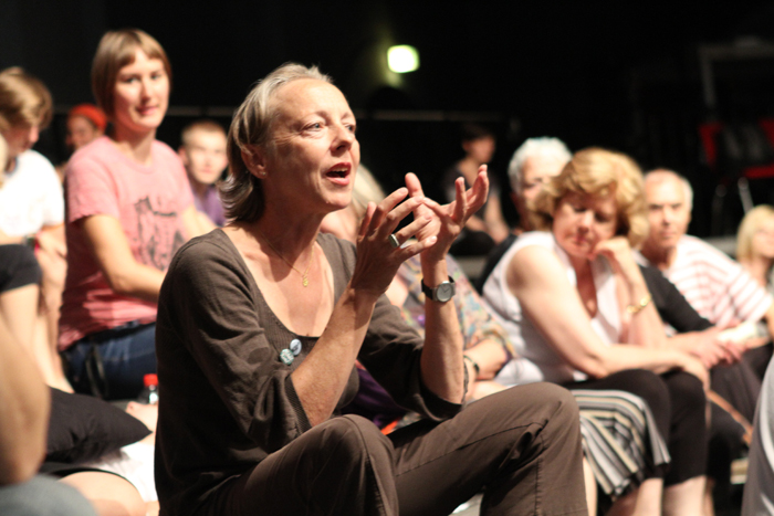 MO_080-SB10-AnTa-HP_023