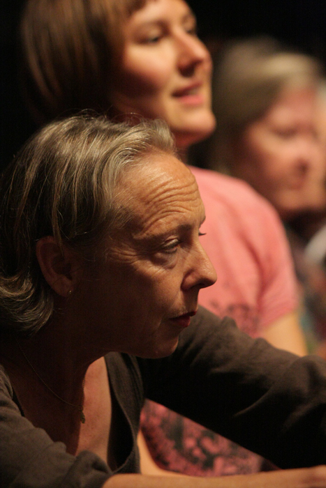 MO_081-SB10-AnTa-HP_024