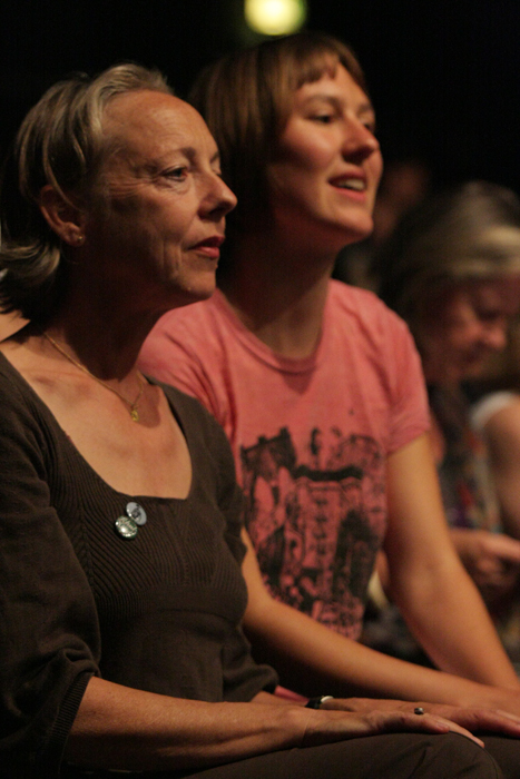 MO_082-SB10-AnTa-HP_025