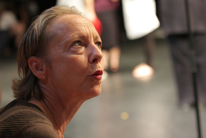 MO_083-SB10-AnTa-HP_026