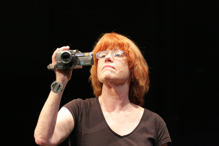 MO_084-SB10-AnTa-HP_029