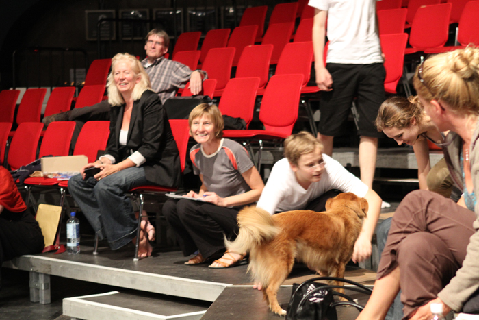 MO_085-SB10-AnTa-HP_032