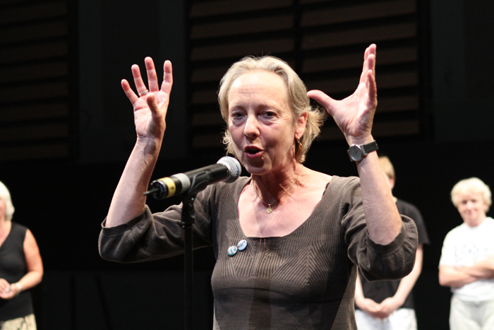 MO_086-SB10-AnTa-HP_035