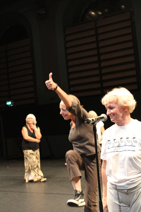 MO_087-SB10-AnTa-HP_037