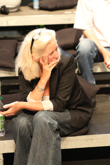 MO_089-SB10-AnTa-HP_049