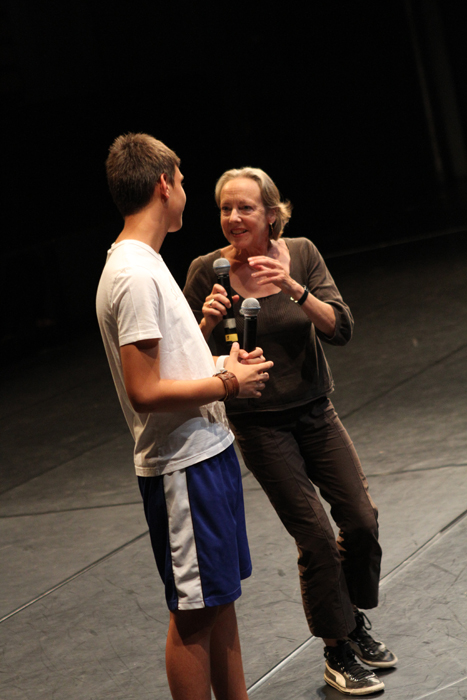 MO_090-SB10-AnTa-HP_056