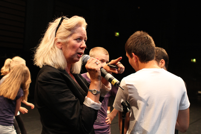 MO_093-SB10-AnTa-HP_072