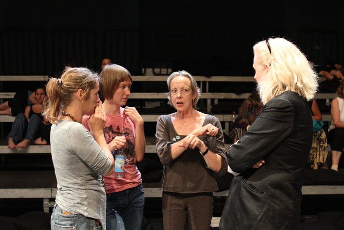 MO_095-SB10-AnTa-HP_080