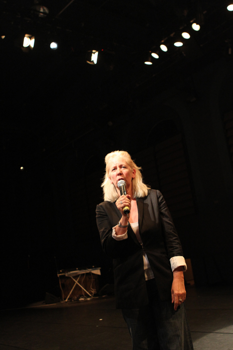 MO_097-SB10-AnTa-HP_085