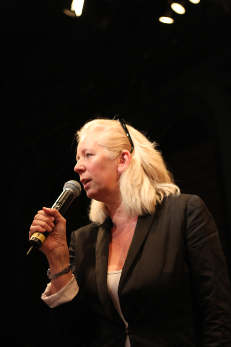 MO_098-SB10-AnTa-HP_086