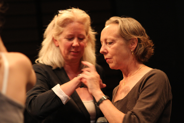 MO_100-SB10-AnTa-HP_089