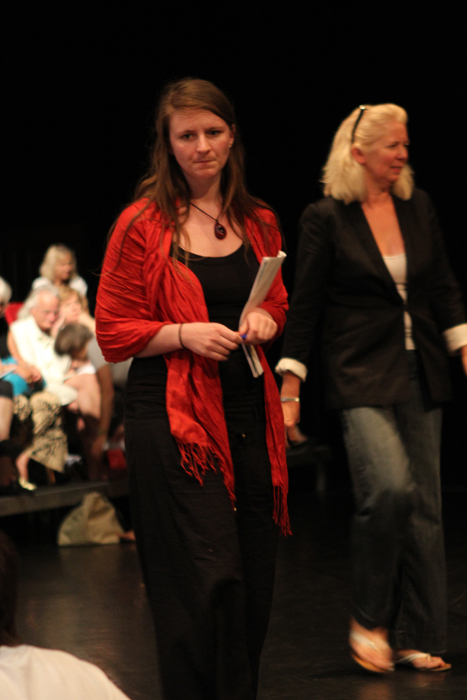 MO_101-SB10-AnTa-HP_091