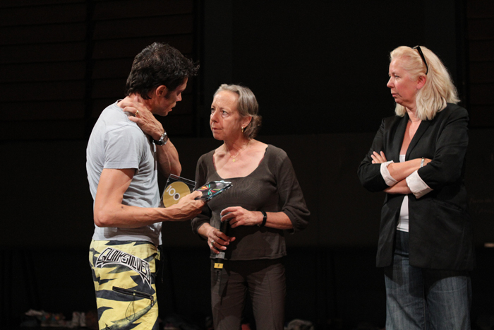 MO_102-SB10-AnTa-HP_092