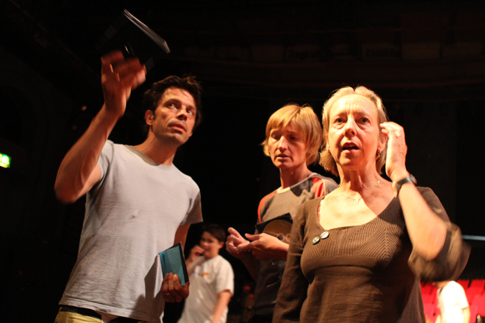 MO_103-SB10-AnTa-HP_095