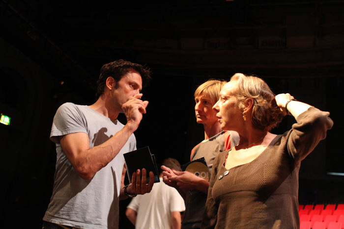 MO_104-SB10-AnTa-HP_096