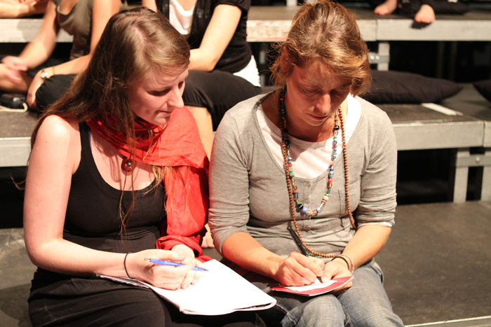 MO_105-SB10-AnTa-HP_097