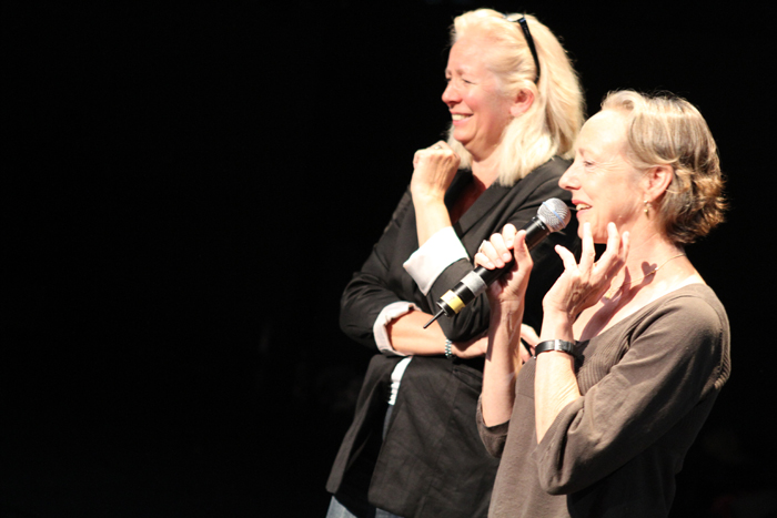 MO_106-SB10-AnTa-HP_098