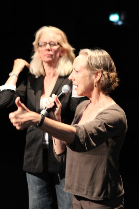 MO_108-SB10-AnTa-HP_100