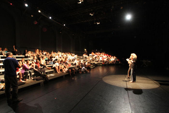 MO_109-SB10-AnTa-HP_101