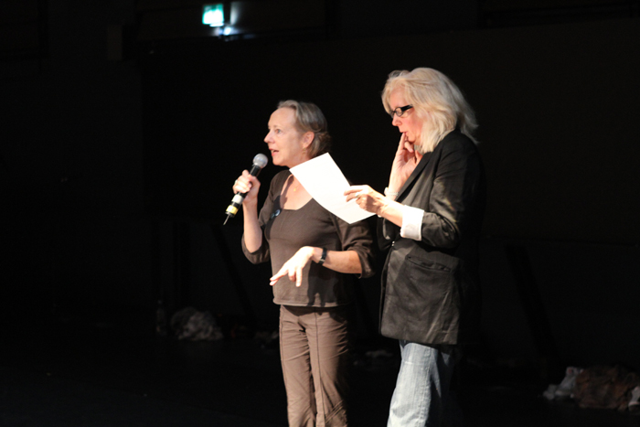 MO_110-SB10-AnTa-HP_104