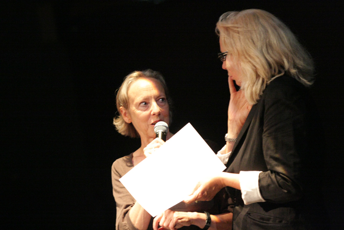 MO_111-SB10-AnTa-HP_105