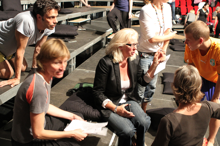 MO_112-SB10-AnTa-HP_669