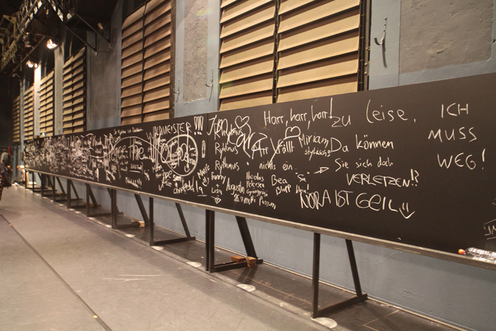 MO_113-SB10-AnTa-HP_676