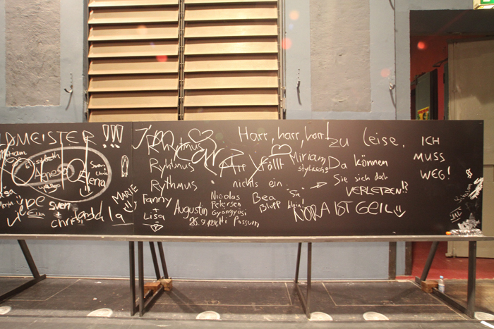 MO_114-SB10-AnTa-HP_677