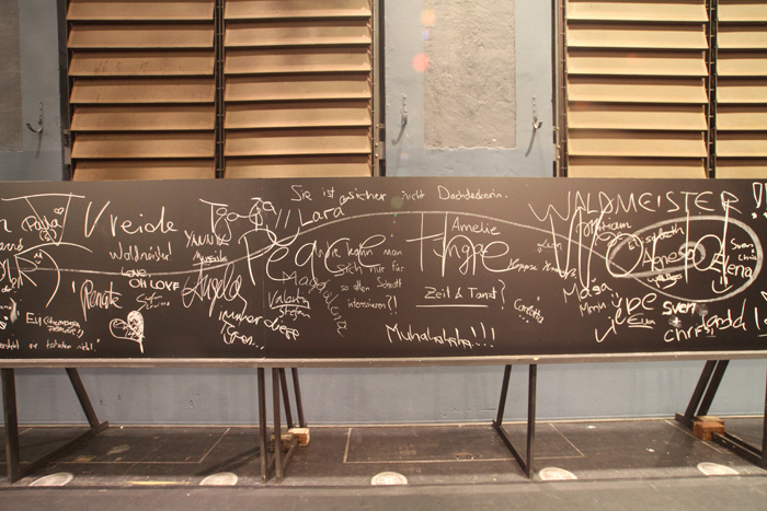 MO_115-SB10-AnTa-HP_678