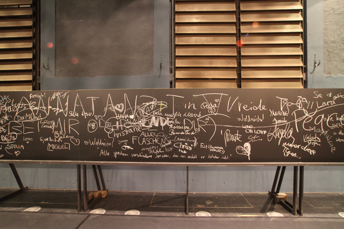 MO_116-SB10-AnTa-HP_679