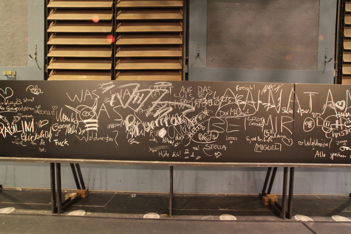 MO_117-SB10-AnTa-HP_680