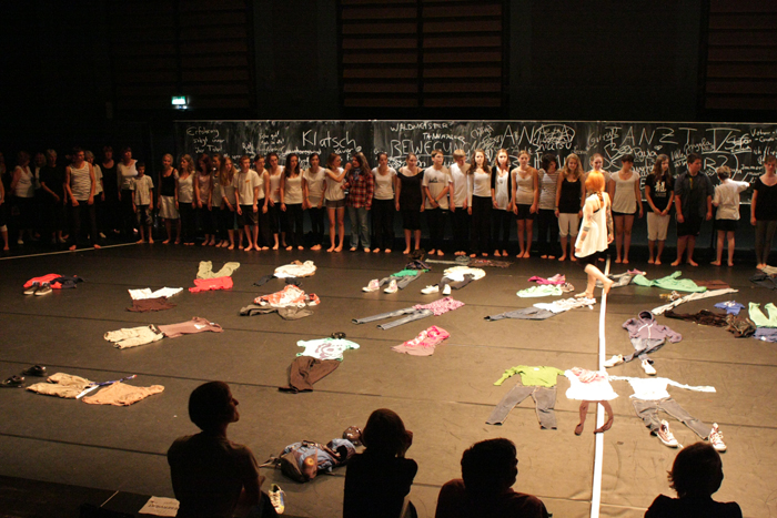 MO_119-SB10-AnTa-GP_348