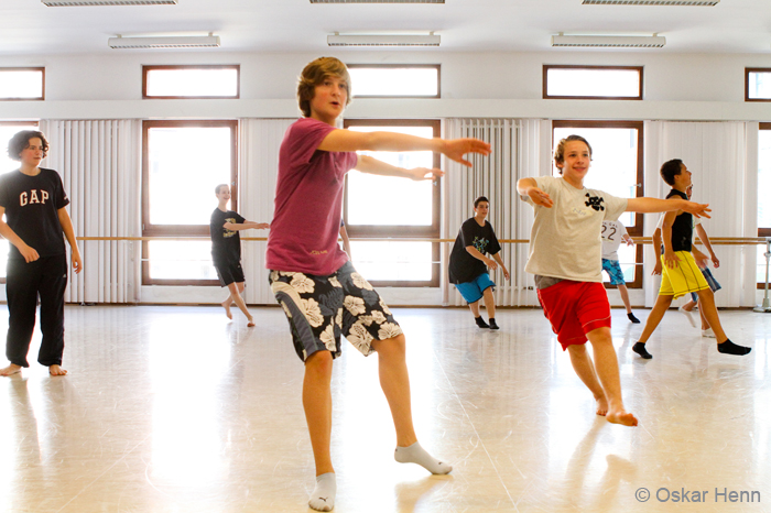 05-SB10-AnTa-Pr1_011