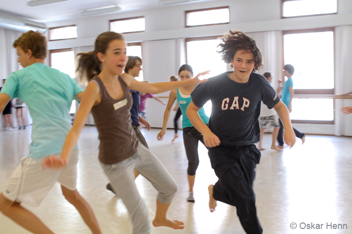 07-SB10-AnTa-Pr1_019