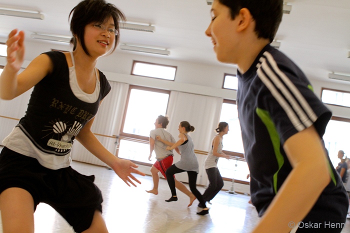 08-SB10-AnTa-Pr1_020