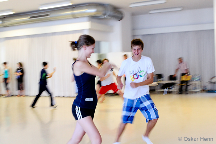 09-SB10-AnTa-Pr1_032