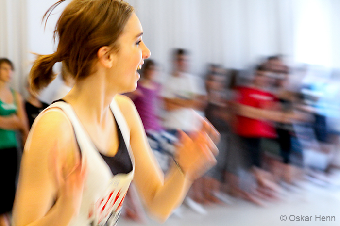 10-SB10-AnTa-Pr1_036