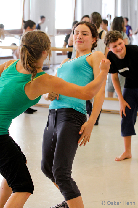 15-SB10-AnTa-Pr1_054