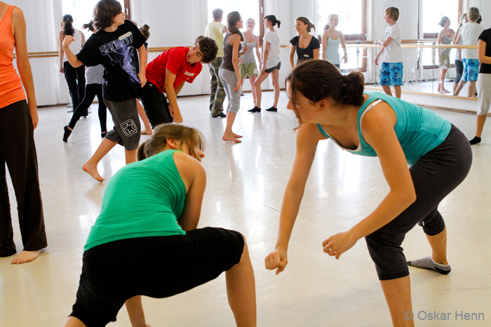 16-SB10-AnTa-Pr1_059