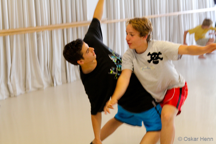 17-SB10-AnTa-Pr1_066