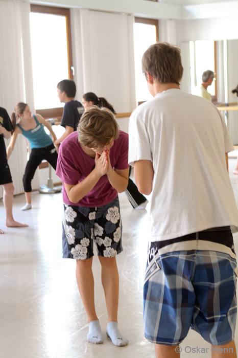 18-SB10-AnTa-Pr1_068