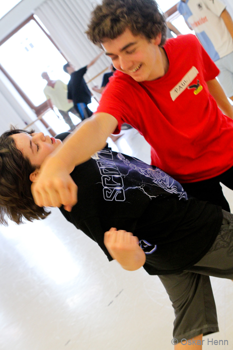 19-SB10-AnTa-Pr1_083